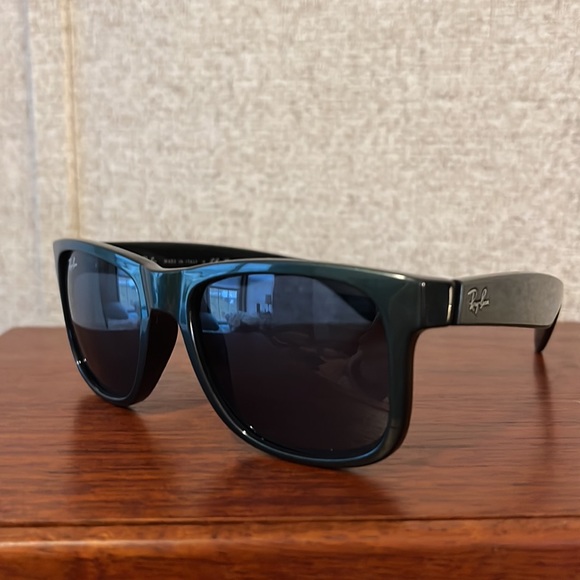 BNWT Ray Ban Sunglasses - Picture 4 of 7